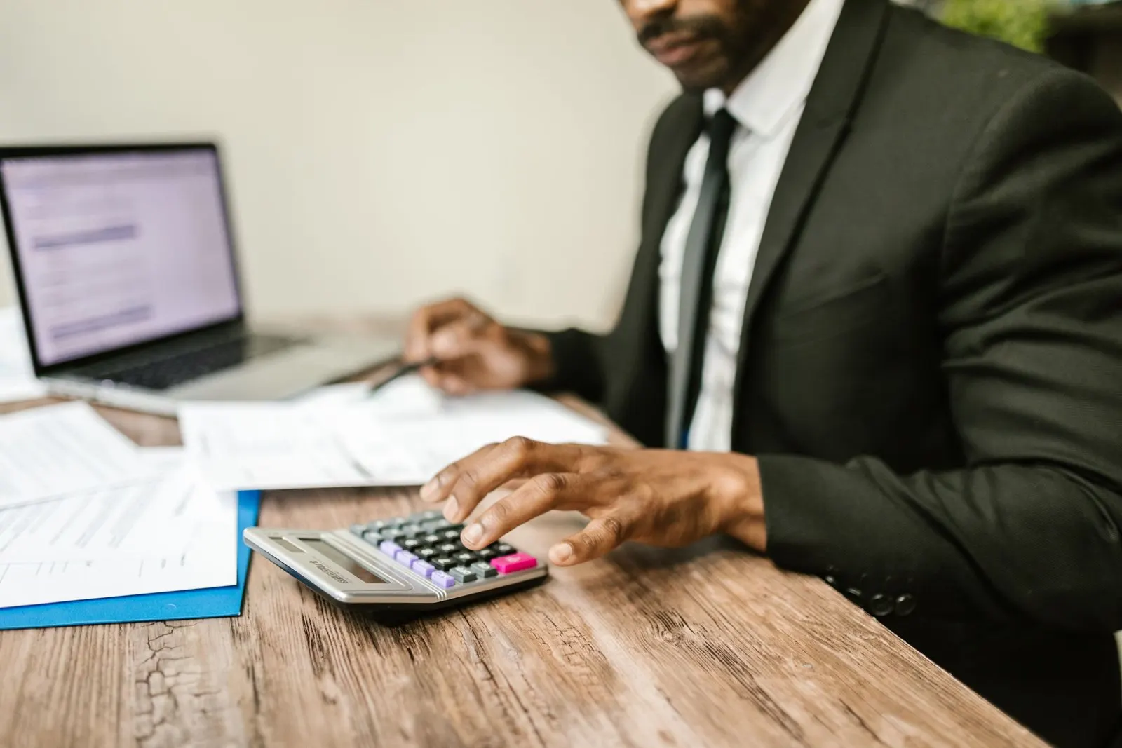 Ami Compta : avis, prix et fonctionnalités